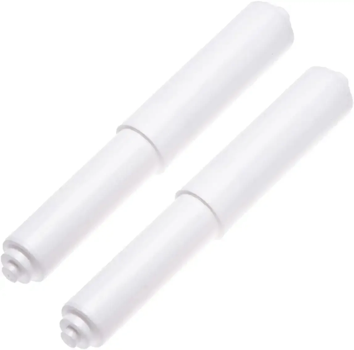 2 Pieces Toilet Paper Holder Roller