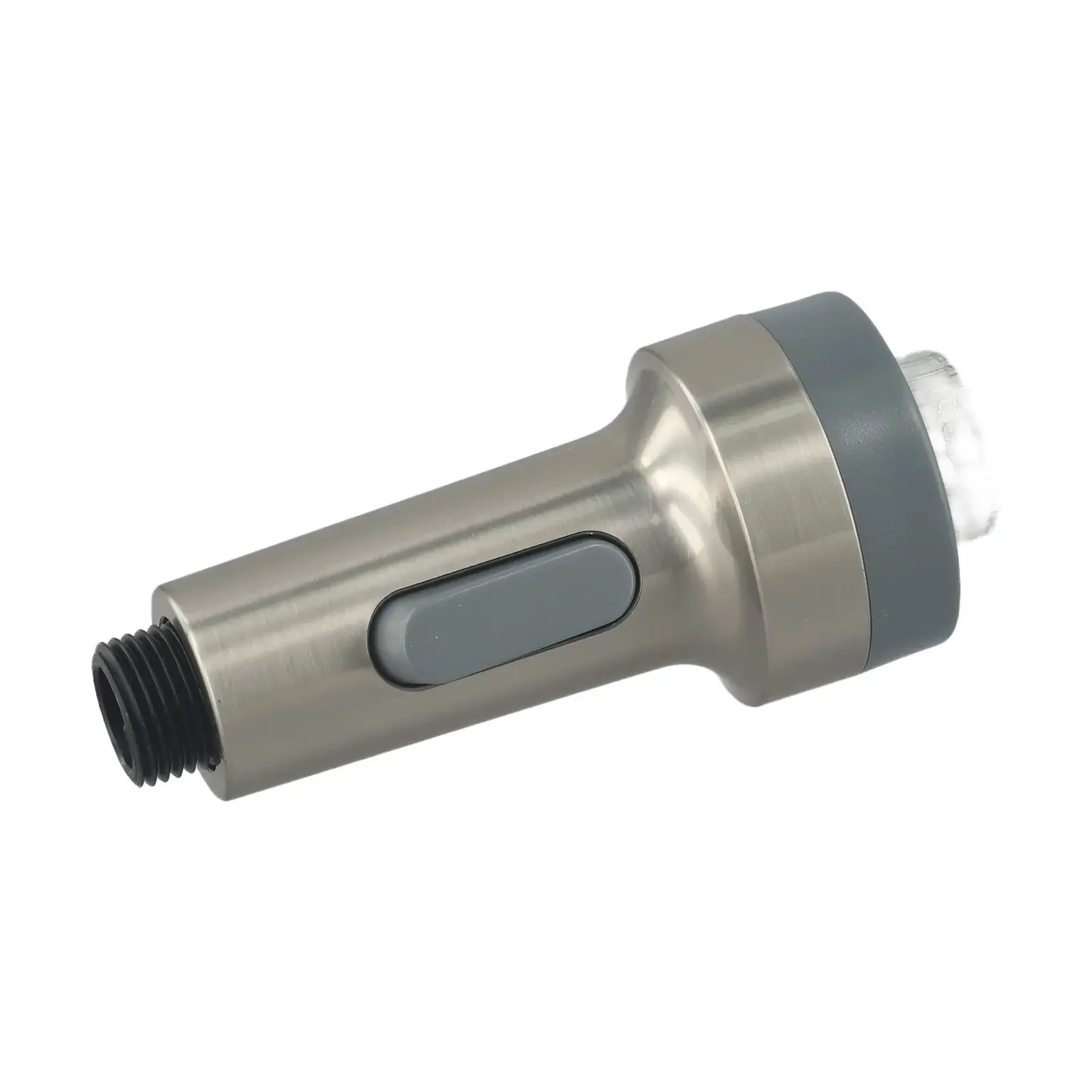 

Применение Светодиодная распылительная головка Кухонная раковина с одной ручкой Пластиковый распылитель Температура воды Применение Кухонная мойка