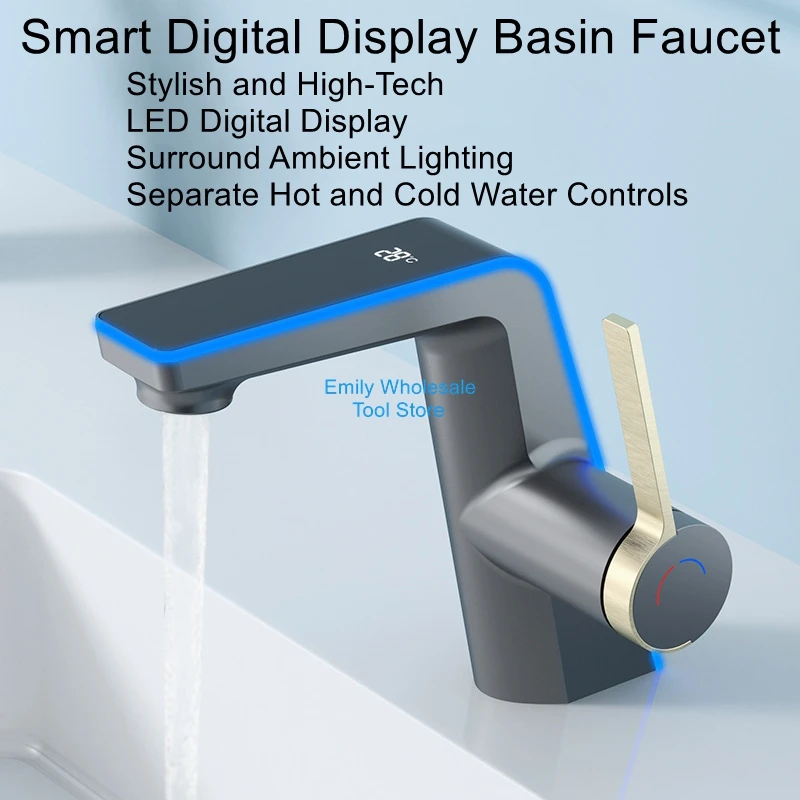 robinet-de-lavabo-avec-affichage-numerique-de-la-temperature-de-l'eau-lampe-d'ambiance-tropicale-robinet-de-salle-de-bain-domestique