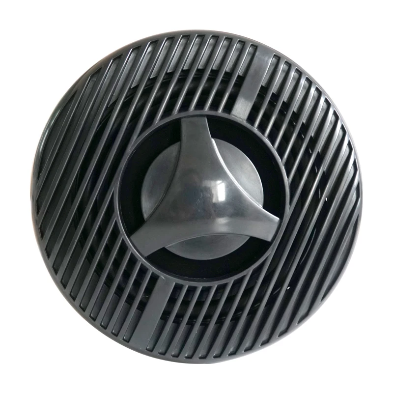 

Marine Aluminum Enclosure Cover Boat Speakers Ship Yacht Marine Speaker