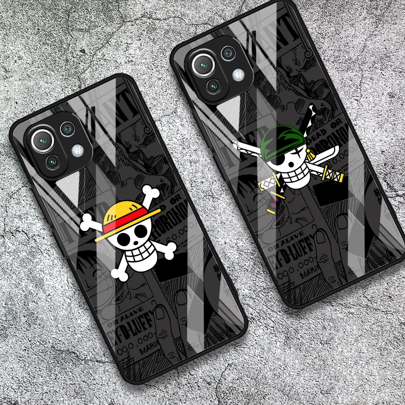 Ones P-Ieces Cool L… - image