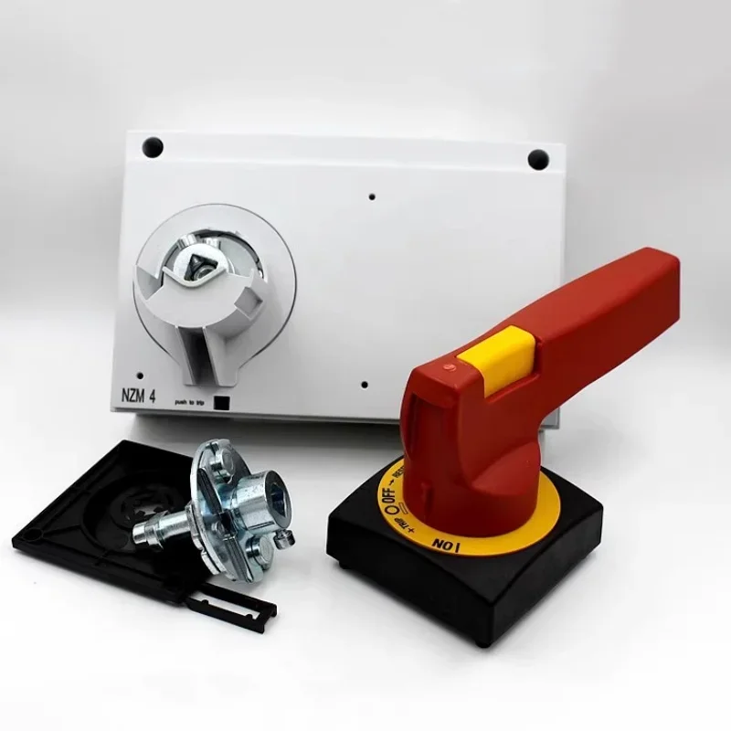 

Для NZM4-XTVDVR NRS1-50 SV9340.000 SV9340.070 KL2622 E20722