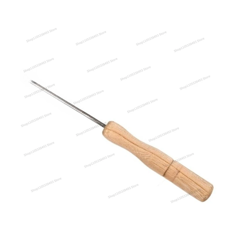 For Grand Piano, Linkage Spring Hook, Spring Adjustment Tool, in Stock