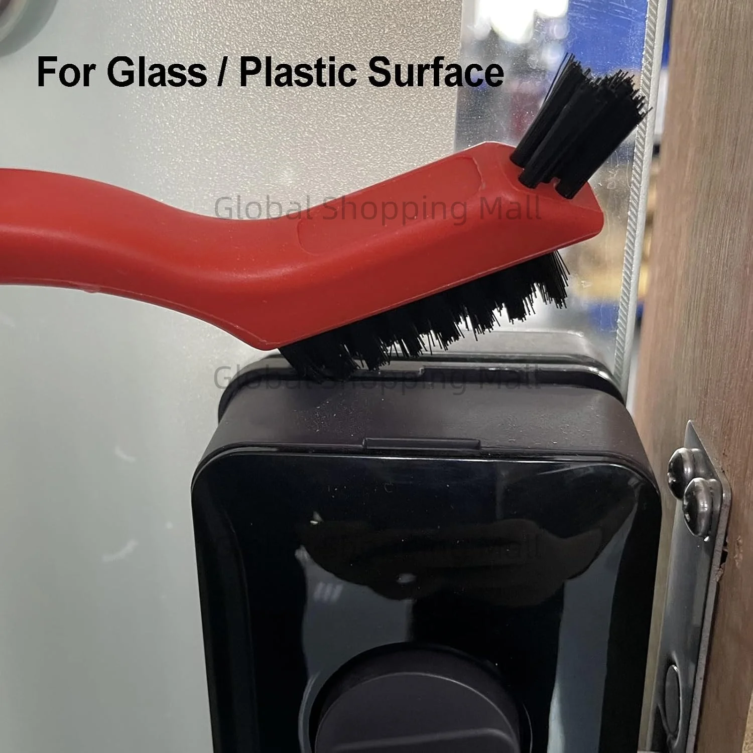 Thumbnail 3 - #18 Cheapest Paint Brushes Deals You Can Get