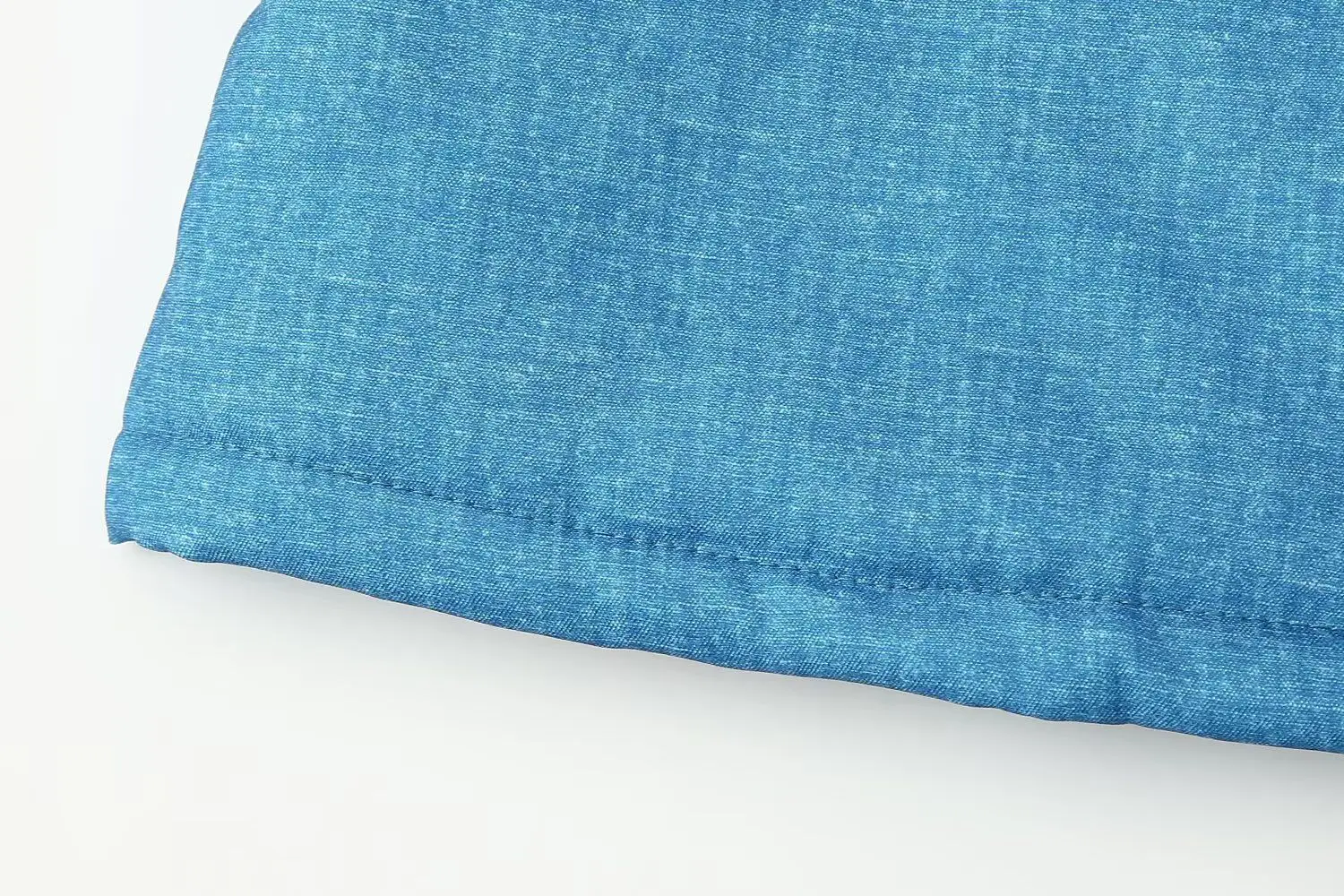 European and American 2025 Autumn and Winter hot style reversible single-breasted printed warm cotton jacket