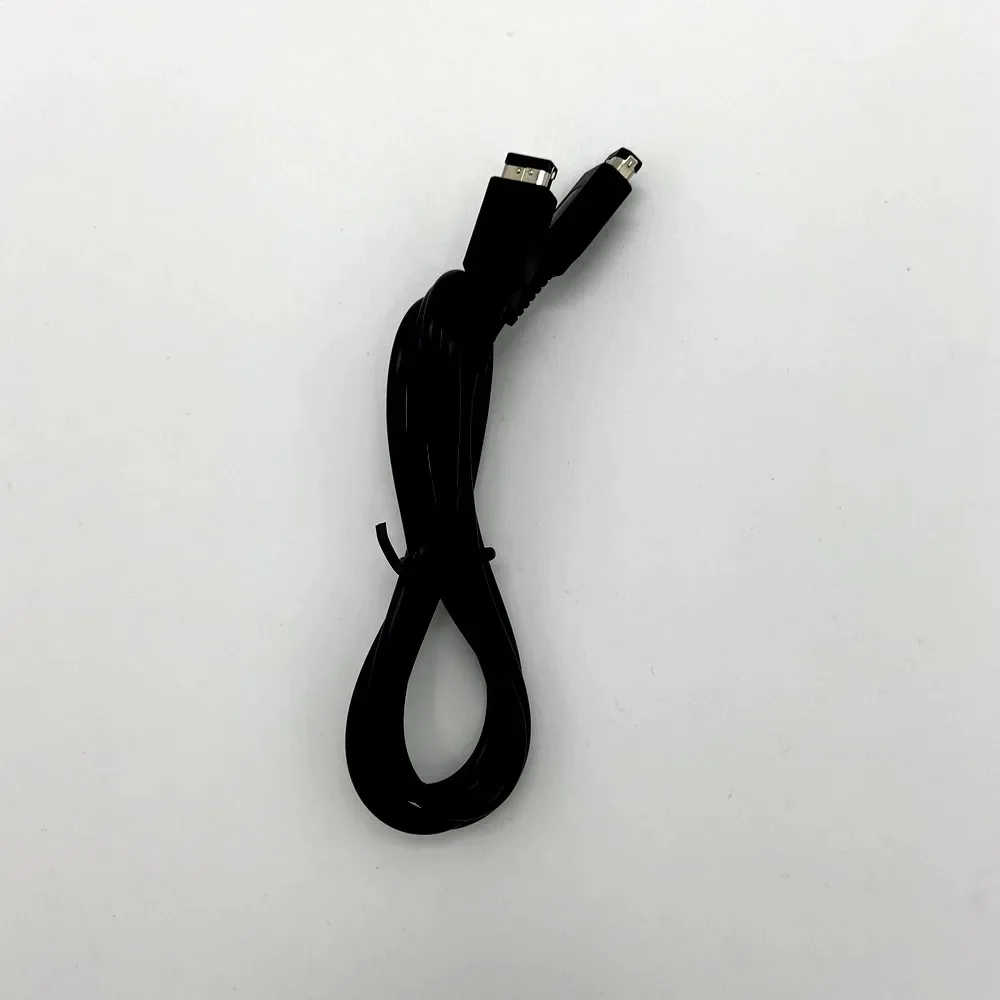 Connection Line for GBC GBP 2 Player Line Online Link Cable Connecting Line for Nintendo Game Boy GBP GBC