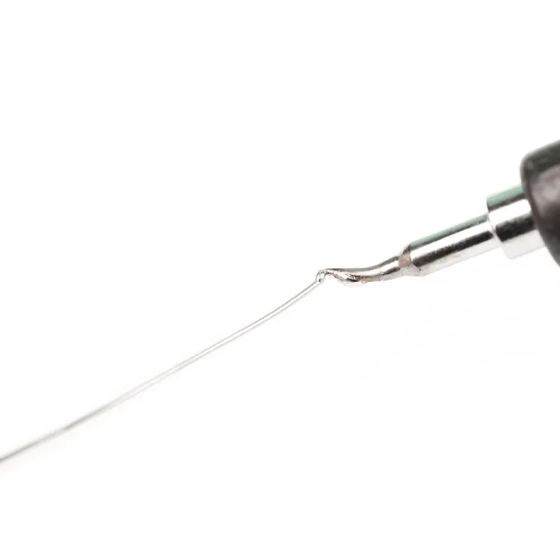 2UUL solda fio para o reparo do telefone móvel, Rosin Solid Flux Núcleo Welding Line, SC31, SC32, 0,3 milímetros, 0,6 milímetros, 100m, 50g, 183 ℃, fio de estanho