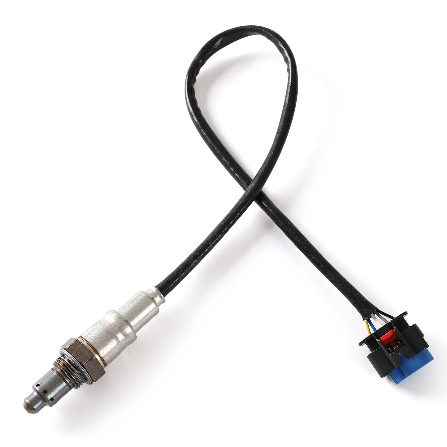 capteur-d'oxygene-de-pieces-automobiles-kx61-9y460-ca-kx619y460ca-jr3z-9f472-a