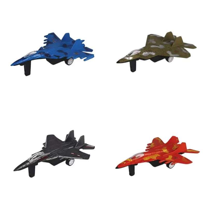 modelo-de-aviao-de-combate-militar-de-brinquedo-aviao-de-brinquedo-com-friccao-para-criancas-simulacao-decoracao-de-bolo-de-aniversario