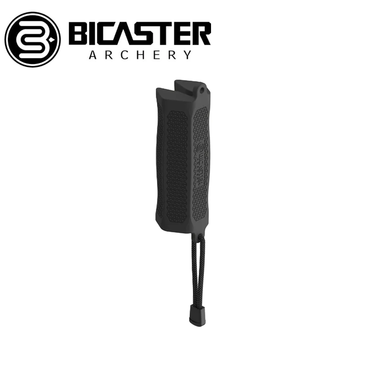 

Инструмент для снятия стрел BICASTER PALM ARROW PULLER с резиновой рукояткой, аксессуары для стрельбы из лука, профессиональное снаряжение