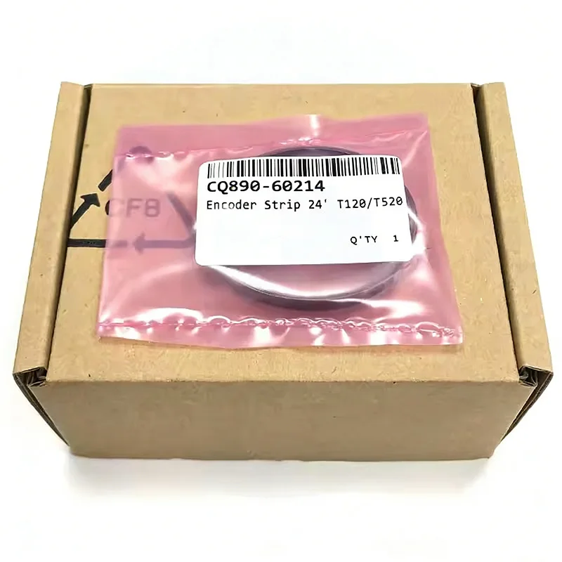 

Датчик-энкодер для HP Designjet T120 T520 120 520 24 " и 36 " CQ890-60214 CQ890-80010 CQ893-67029 CQ890-67004