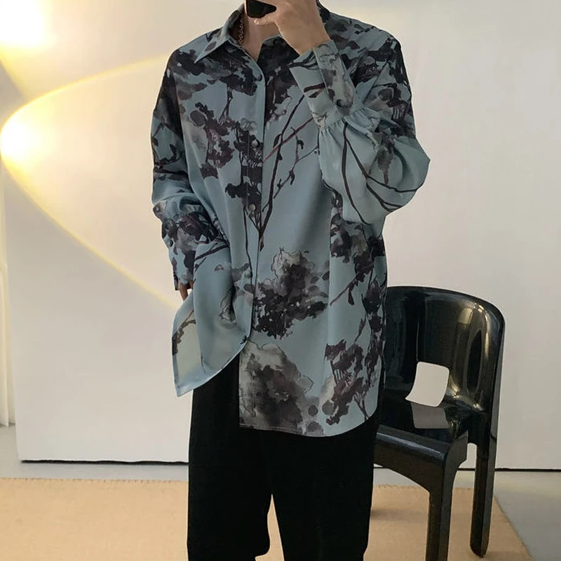 Ashion – vêtements en forme de tonneau, style coréen, en forme d\'oose, en bas, vêtement à manches longues, ummer, hirts, ops