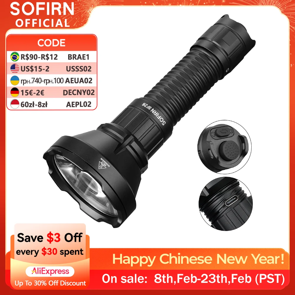 #56 Top LED Tail Lights Picks for Every Budget