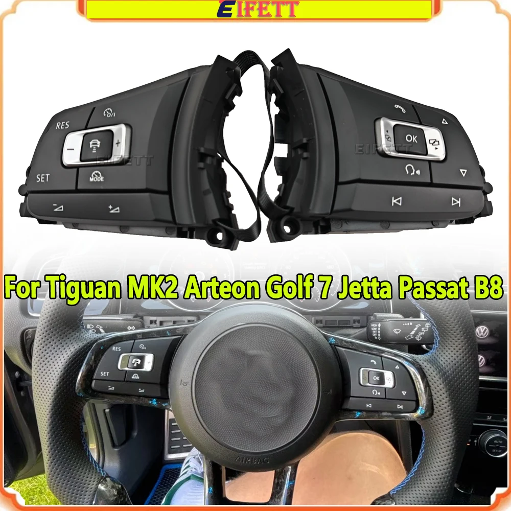 pour-vw-passat-b8-variant-golf-7-arteon-tiguan-mk2-r-line-bouton-de-commande-du-volant-pour-regulateur-de-vitesse-5g0959442-avec-a