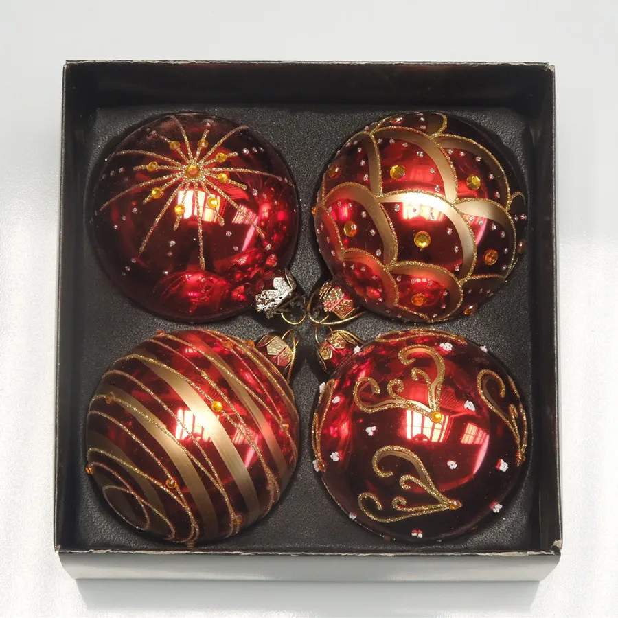 Variant: Set E