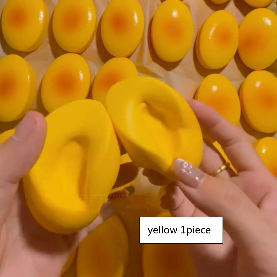 100+ Stilvolle Neuheit Überraschungs-Geschenkbox DrPepperrNeDoh Nice Cube Butter Stick Squishy Quetschspielzeug für Erwachsene Geschenke – Detail 10
