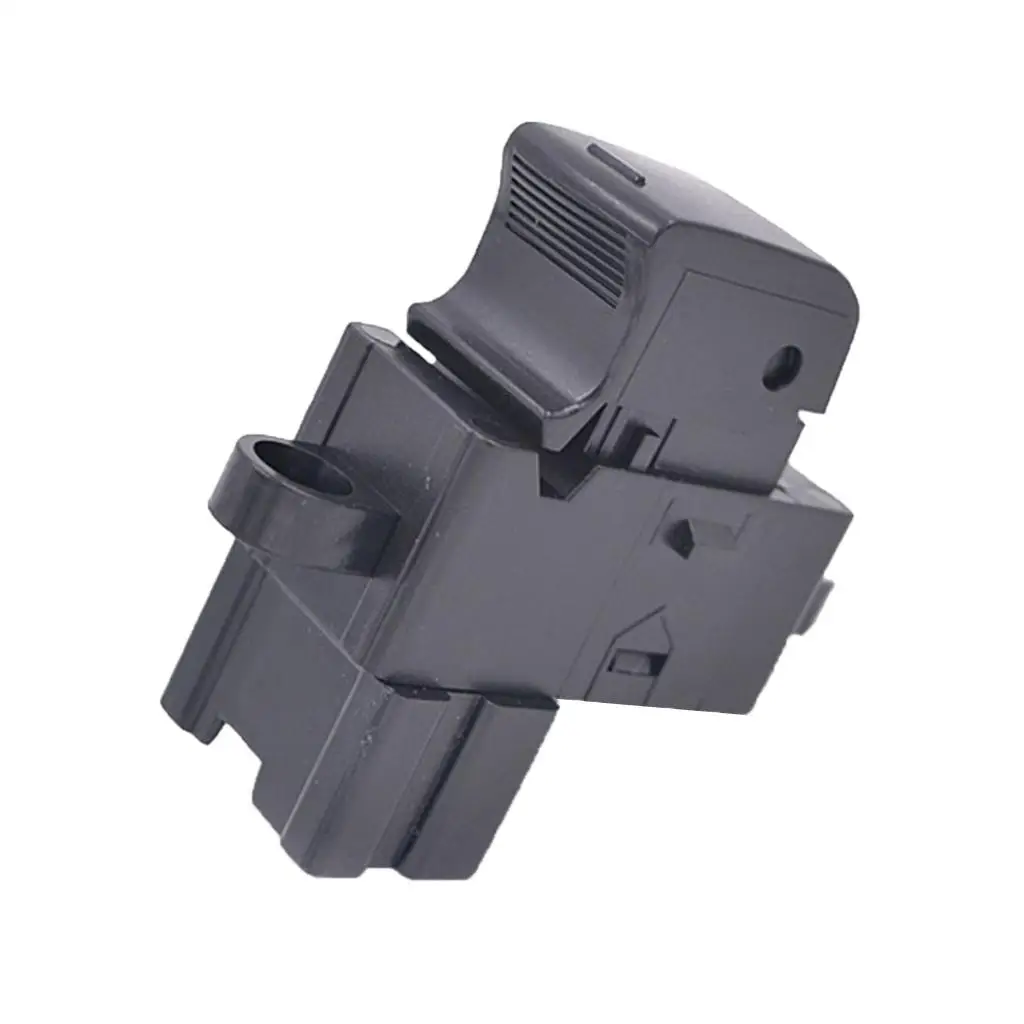 Power Window Control Switch - Front Left ,for 09-1L (25411-JD000)