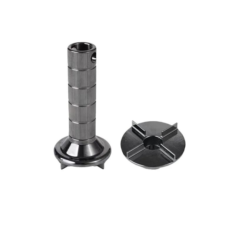 For Universal Chuck Removal Wrench for CNC Lathe 36/42/46/52 Machine Collet Disassembly Tool