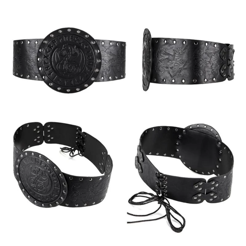 x4yc-outfit-cosplay-waistband-halloween-costume-waist-belts-nordic-styles-belt