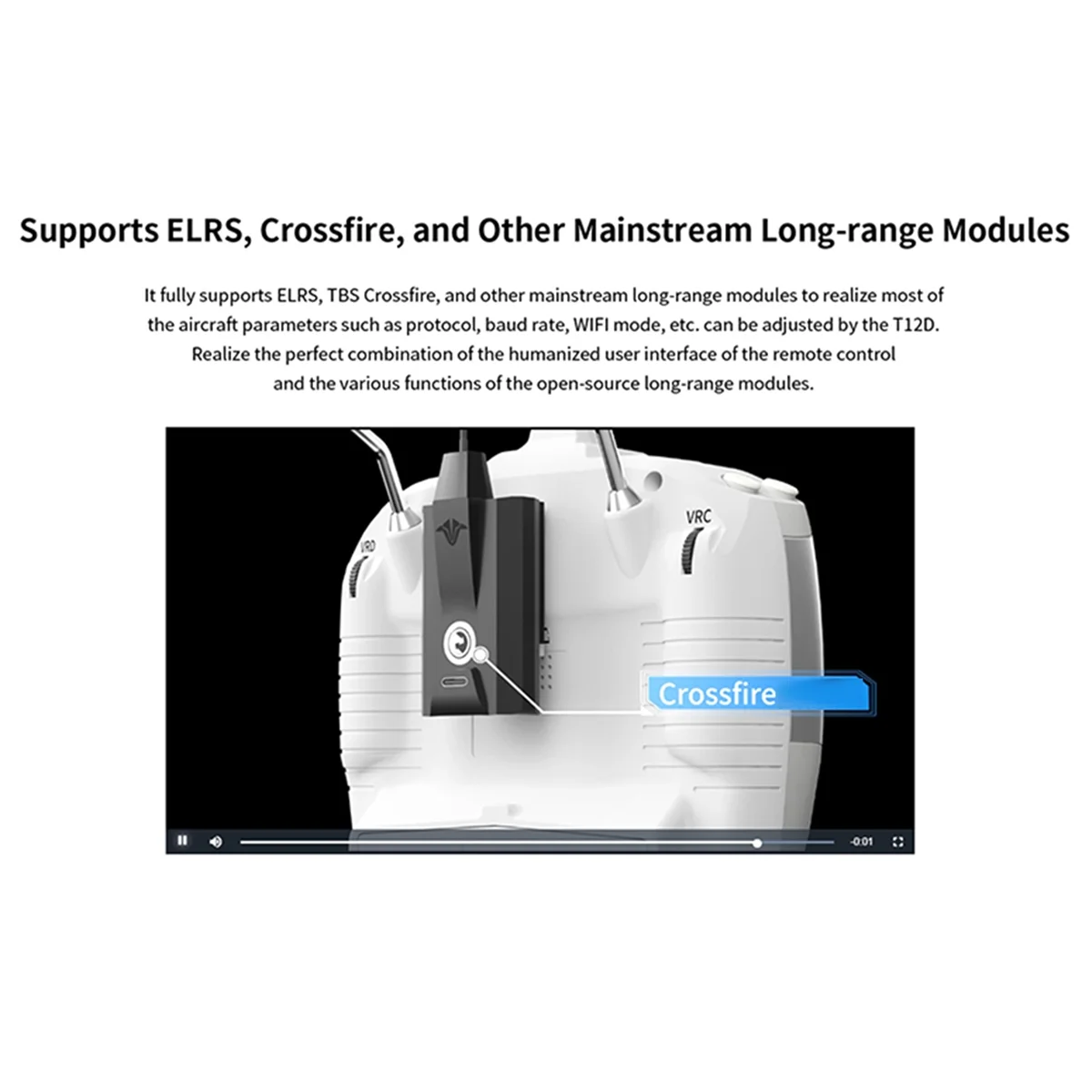 nouveaute-pour-radiolink-t12d-12ch-rc-transmetteur-24ghz-telecommande-28-pouces-lcd-pour-drone-fpv-avion-a-voilure-fixe-voiture-r