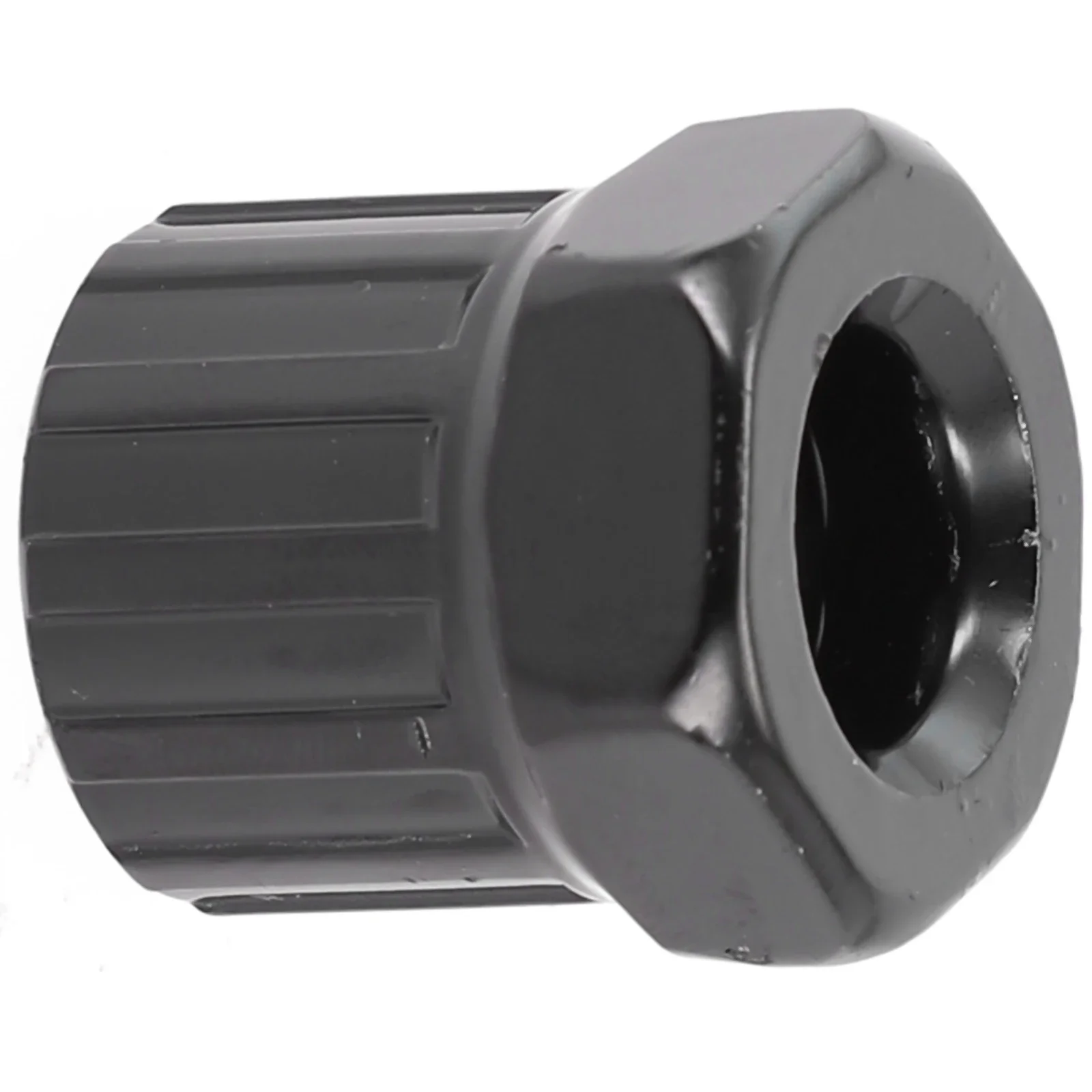 

1x инструмент для снятия зубчатого и свободного хода задней кассеты, инструмент для ремонта велосипеда, аксессуары для велосипеда N