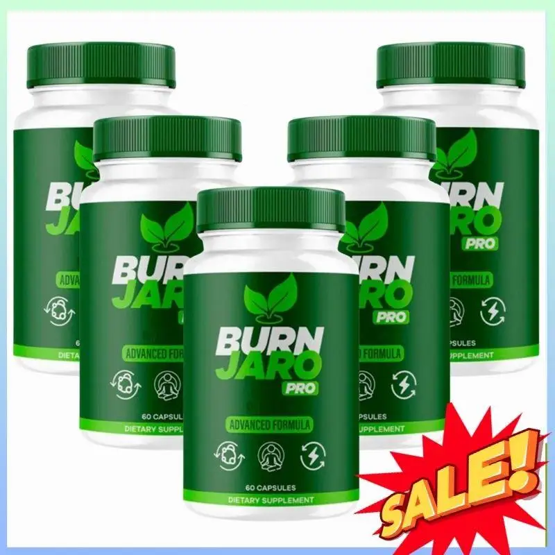 

Burning Fat Capsules Flat Belly Cleaning Feminine Weight Loss Capsule, Metabolism, Fat Burning Supplement Beauty Health Capsules