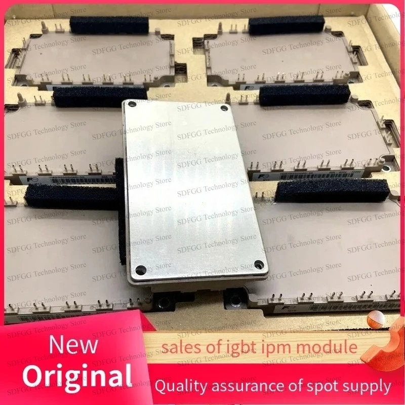 7MBR35SD120-50 7MBR35SD120 7MBR50SD060-50 7MBR50SD120-50 7MBR75SD120A-50