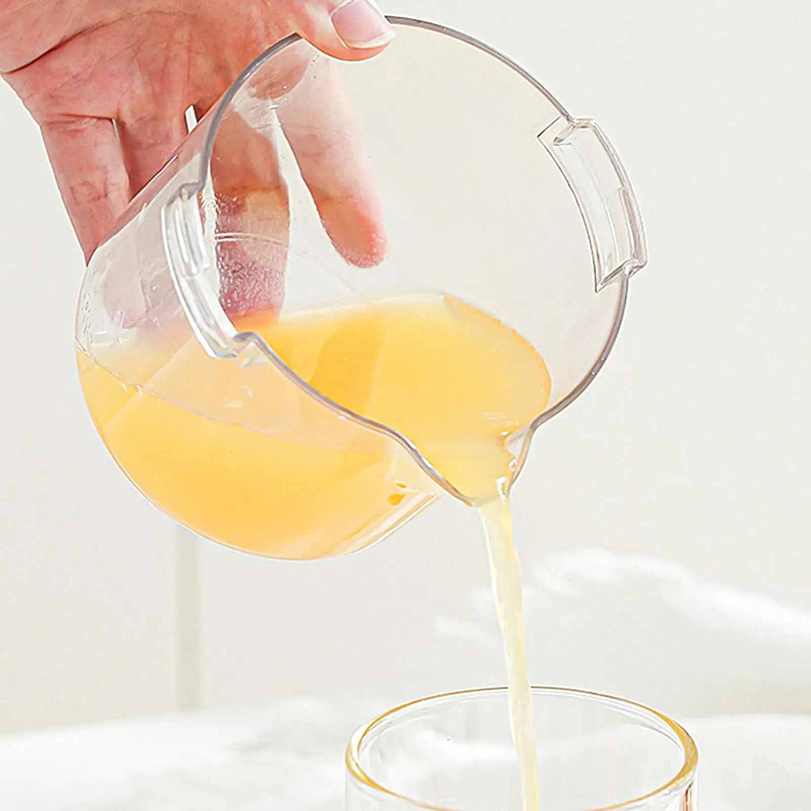 Lemon Juicer Manual Lemon Juice Extractor Hand Presser Lime Squeezer For Orange Lime Vegetable Cane Tomato Citrus Pomegranate