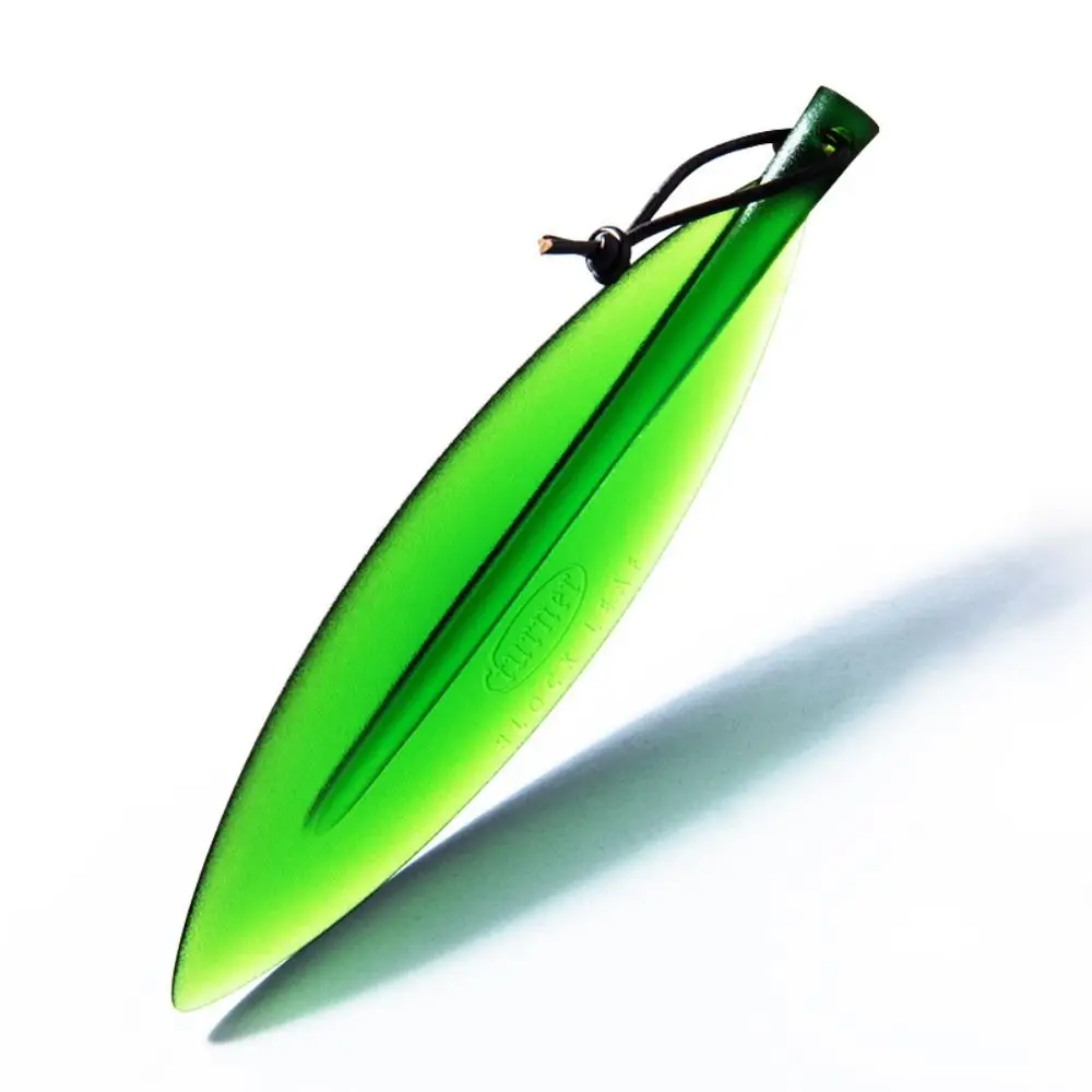 

Cut Paper Tool Office School Supplies Letter Supplies Lancet Paper Envelopes Opener Willow Leaf Letter Opener Express Opener