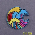 PE6725CT