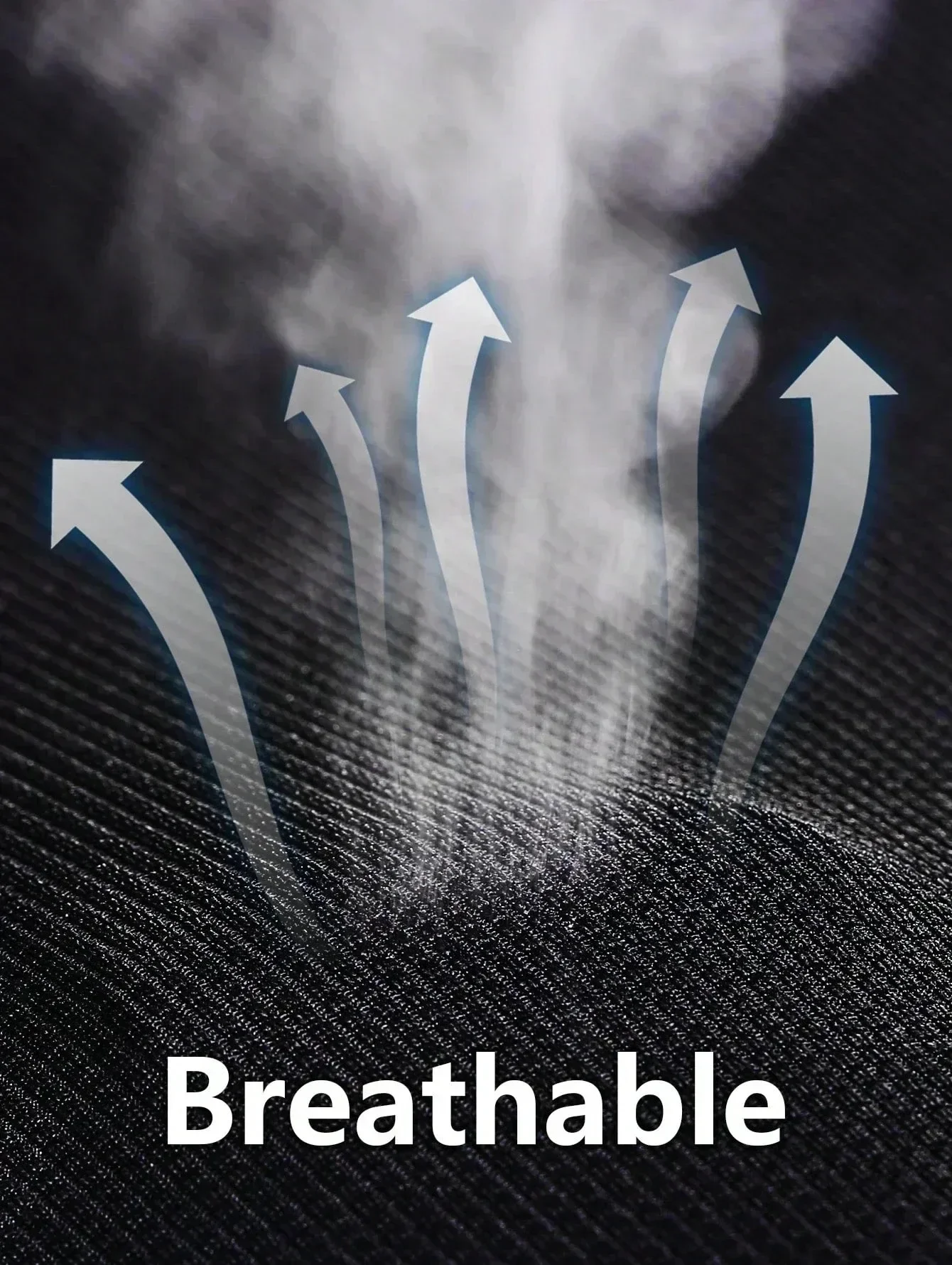 2025 أزياء رجالية نمط غريب الطباعة التجفيف السريع النسيج عنصر الموضة نمط الهيب هوب شارع العليا تي شيرت حجم كبير #5