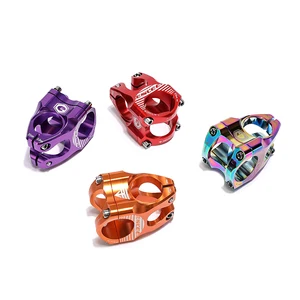 أعلى 9 مبيعات الأنابيب المقود الدراجة - No7