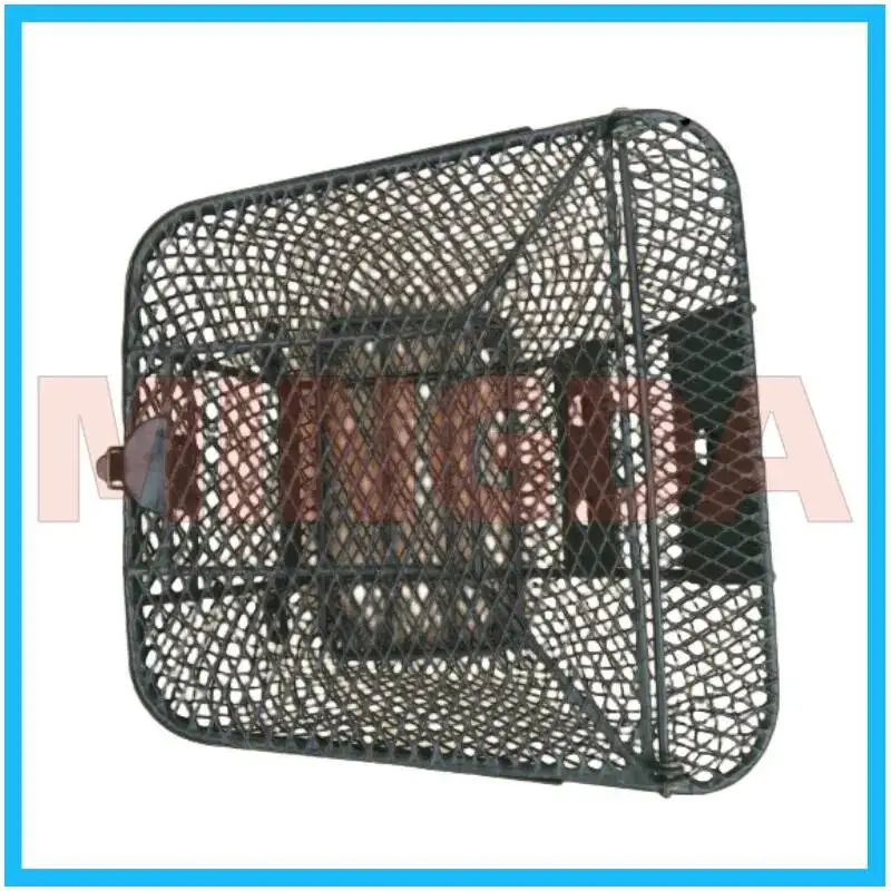 Front Basket for Lifan Lf110-8t/8a/26h/7t/7a/100-a