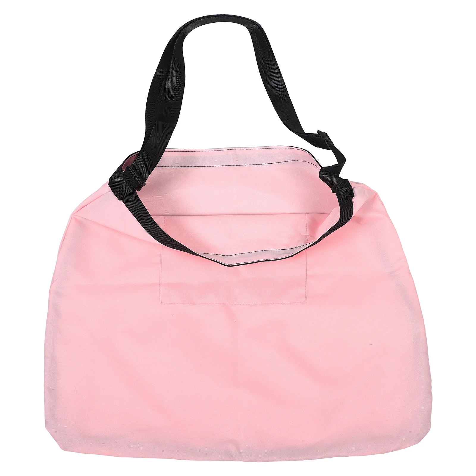 Foraging Bag Mushroom Hunting Pouch Portable Design Large Capacity for Outdoor Adventures Camping Hiking Gardening Supplies