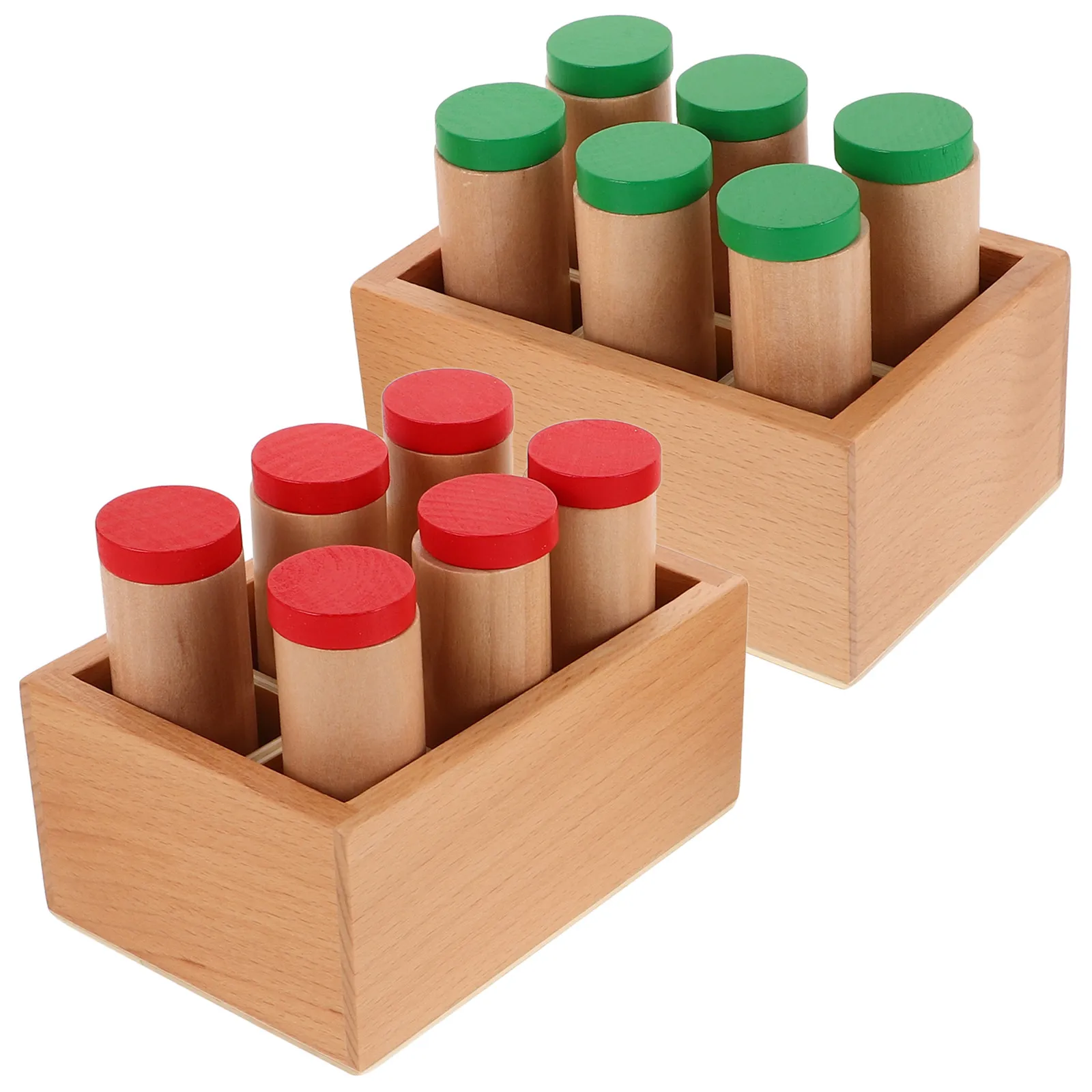 1-ensemble-de-cylindres-de-perception-sonore-materiel-montessori-outil-d'apprentissage-de-la-discrimination-auditive-outil-educatif-pour-enfants-de-3-ans