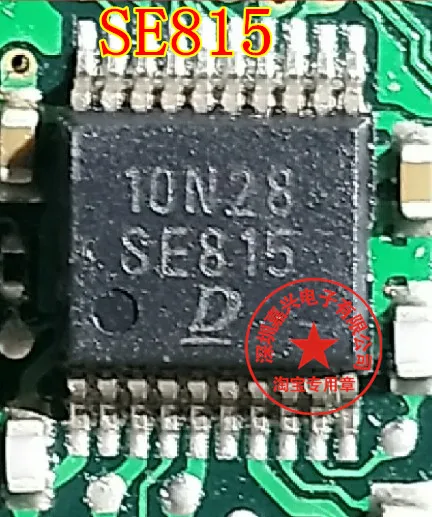 

Бесплатная доставка SE815 IC 10 шт. пожалуйста оставьте сообщение