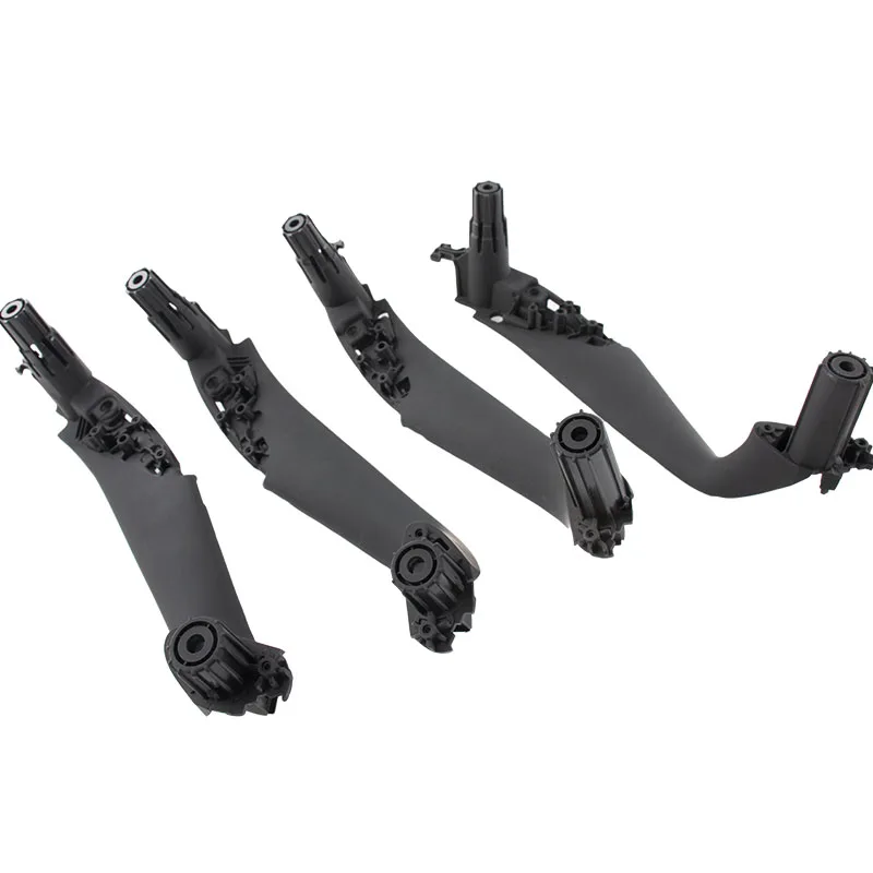 

Комплект внутренних ручек Bmw 5-й серии G30G38