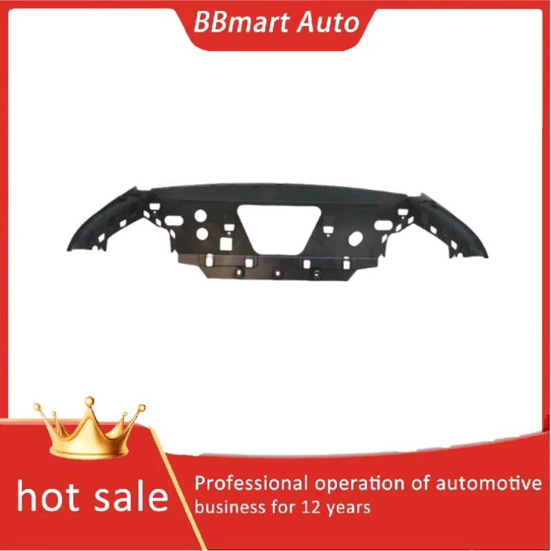 

LR138276 BBmartAuto автомобильные аксессуары для нижнего бампера переднего бампера для Land Rover Range Rover Velar L560