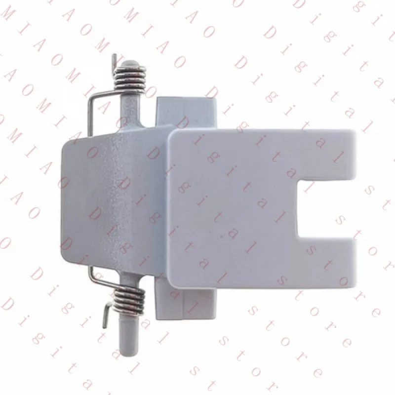 

Крышка сетевого порта Ethernet RG45 для нижней части корпуса Dell Alienware M15 R2 V7KV4