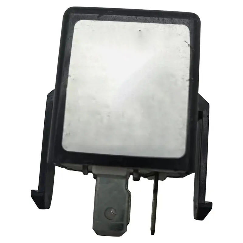 For MERCEDES BENZ MB100& MB140 SERIES 8441005100 HAZARD FLASHER UNIT For MB VAN Models-T48C