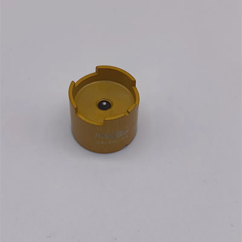 Watch repair tool HOROTEC MSA09.010 1570 movement holder 2135 movement holder 3035 movement holder