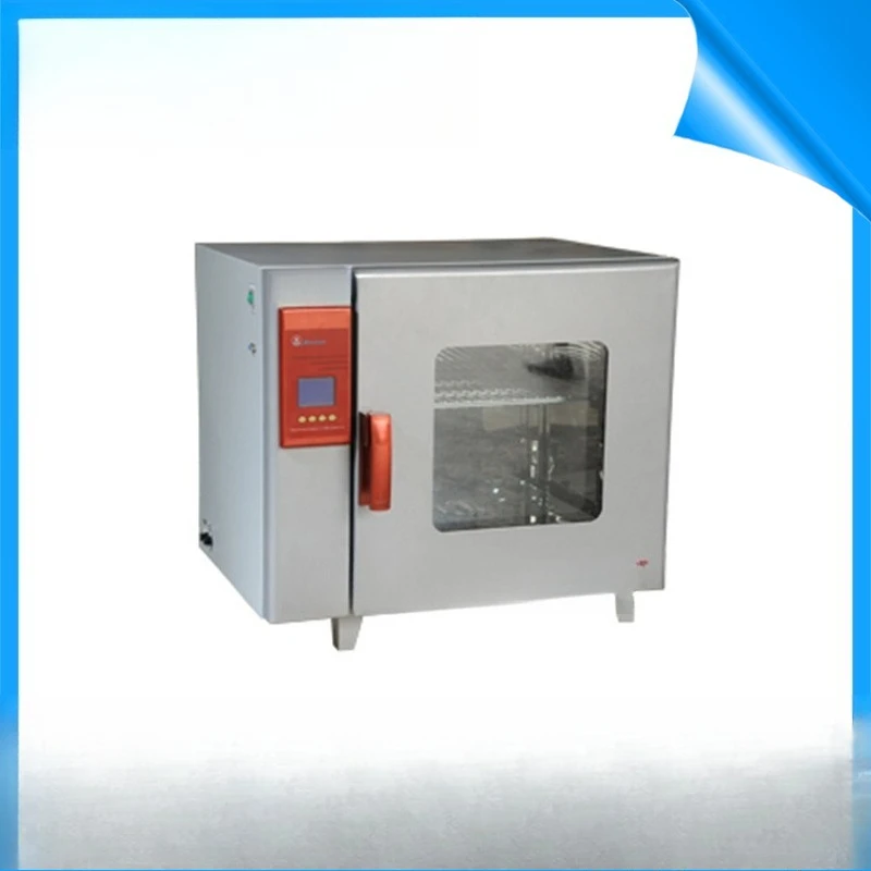 Four de séchage électrique BGZ-240, four
