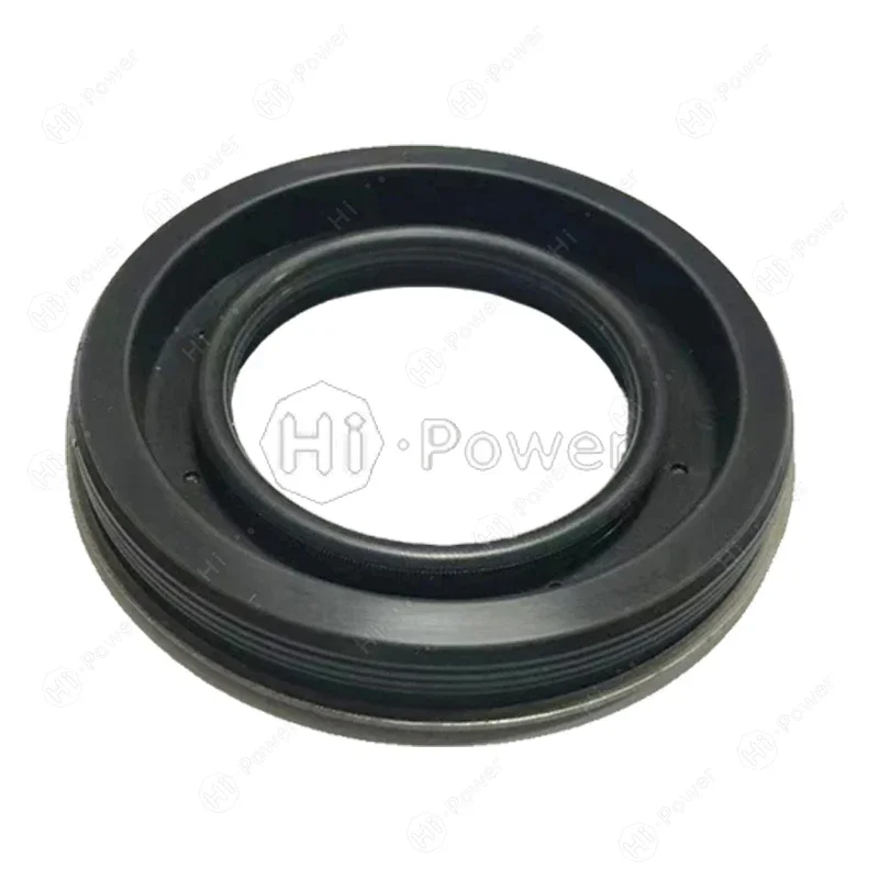 

2 шт. 6T30 6T40 6T45 6F35 уплотнение масляного насоса коробки передач 24230691 9L8P-7A248-BB 24266675 24256953 Для CRUZE GM FORD
