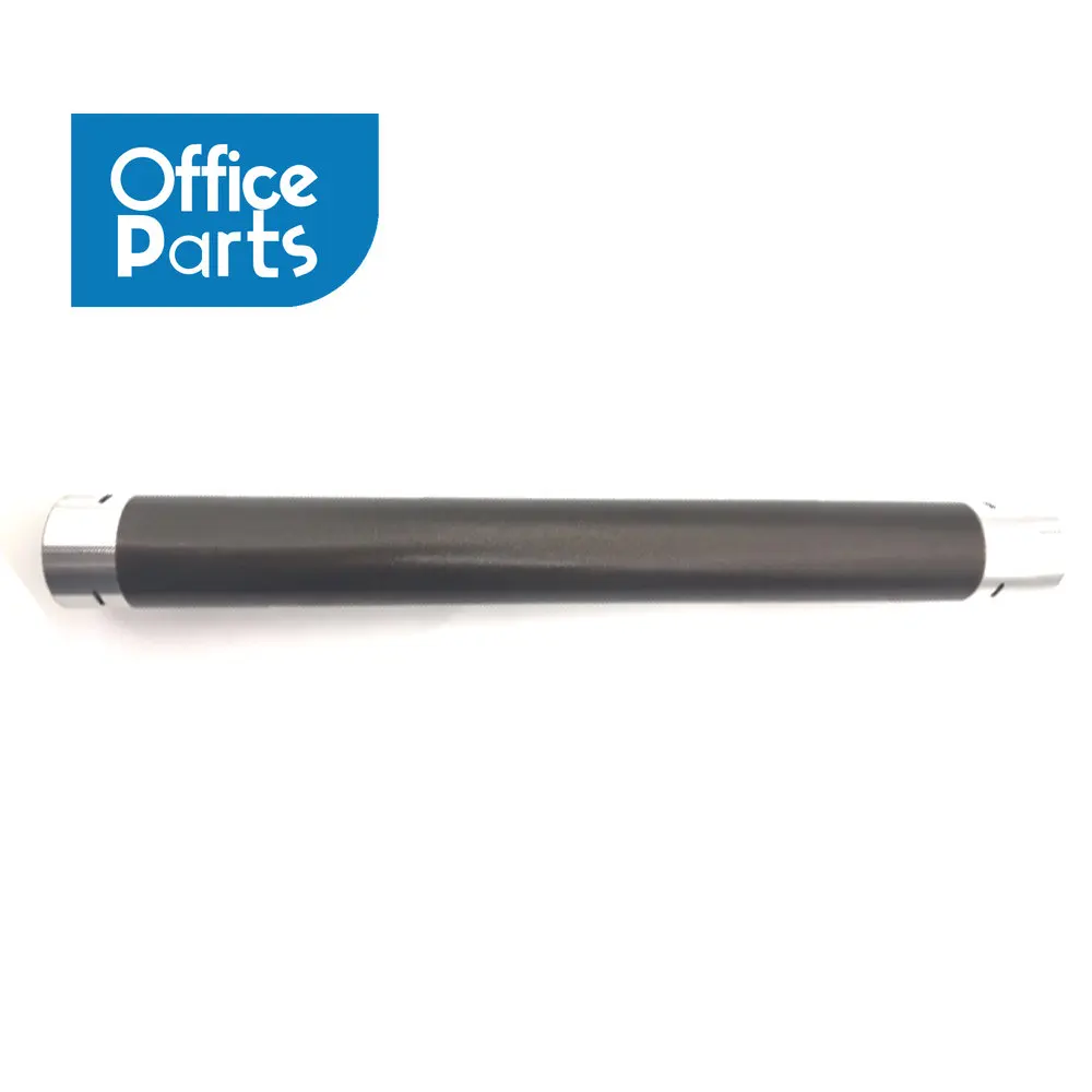 Верхний тепловой ролик 2F925050 302F925050 302J025160 для Kyocera FS2020 FS3900 FS3920 FS3925 FS4000 FS4020 FS3040 FS3140, 5 шт.