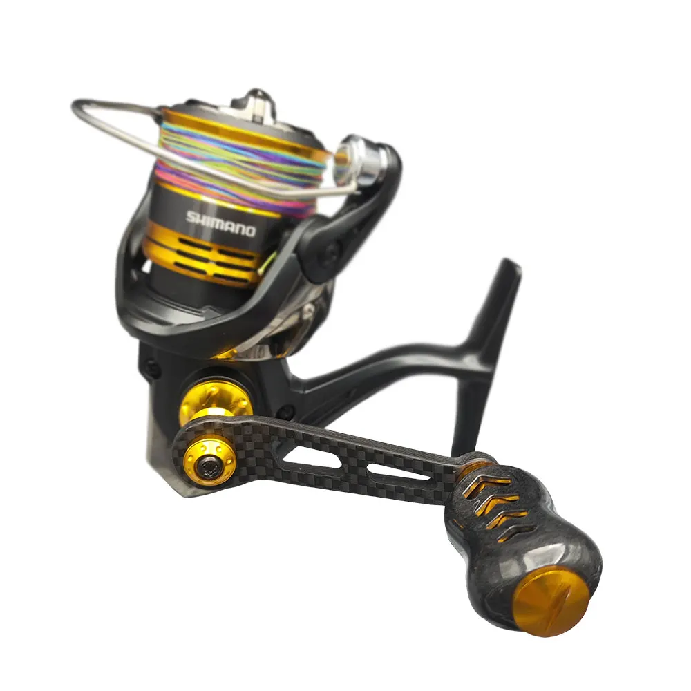 shimano boat rods sale TEC66HC