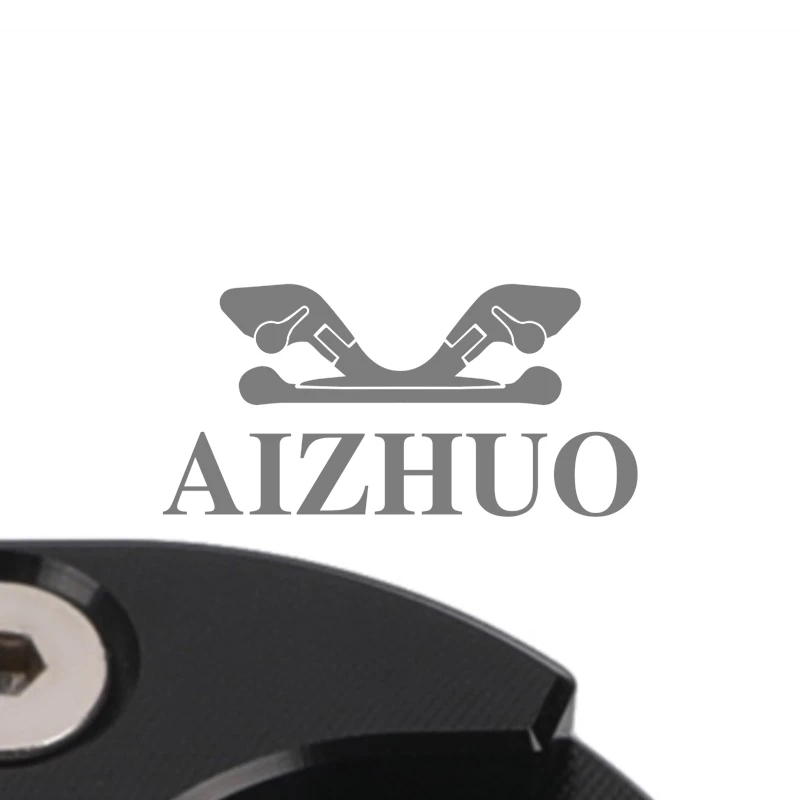 

For Aprilia RS660 Tuono 660 2021-2022-2023-2024 Side Stand Enlarge Kickstand Side Stand Enlarger Auxiliary Set Moto Accessories