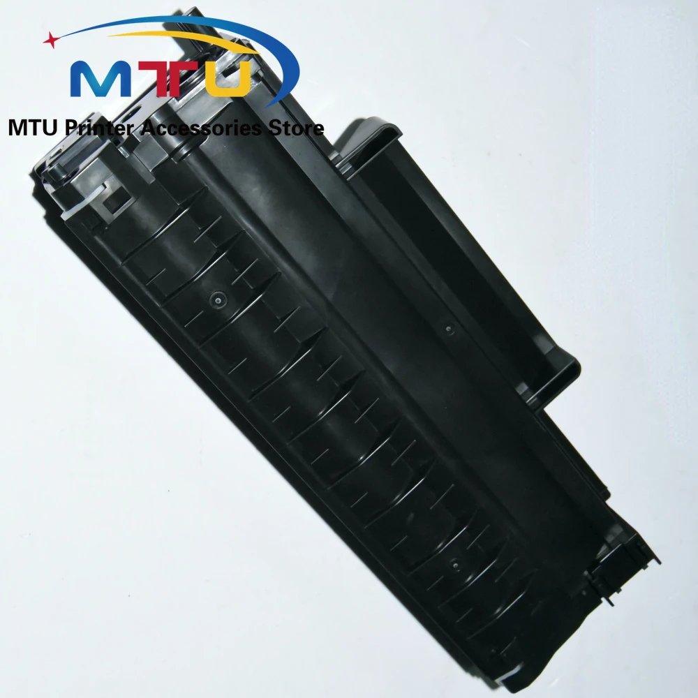 TL-410 TL-410H TL-410X TL-420 TL-420E TL-420H TL-420X Toner Cartridge With Chip for Pantum P3010 M6800 M7100 M7200 M6700 M7300