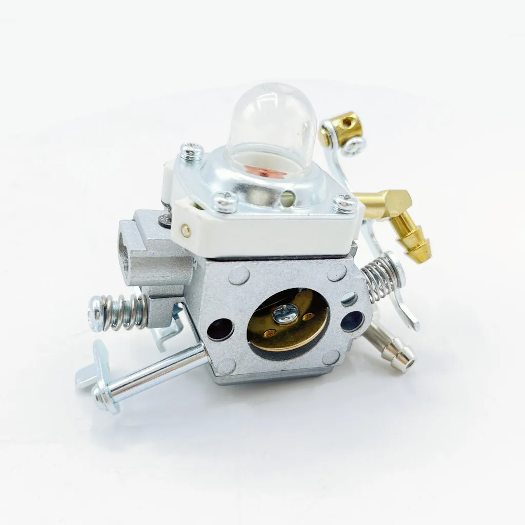 New HDA356 HDA355 Carburetor For BS50 BS60 BS50-2I BS60-2I 5100061746 5000183841