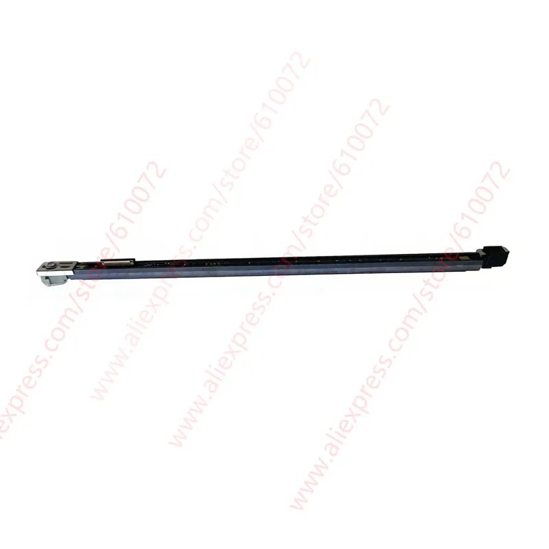 LSU Laser Scanner Assy Laser Photo Head Cable For Fuji Xerox C320 C320z C320dw C325 C325z C325dw C328 C328dw C328df
