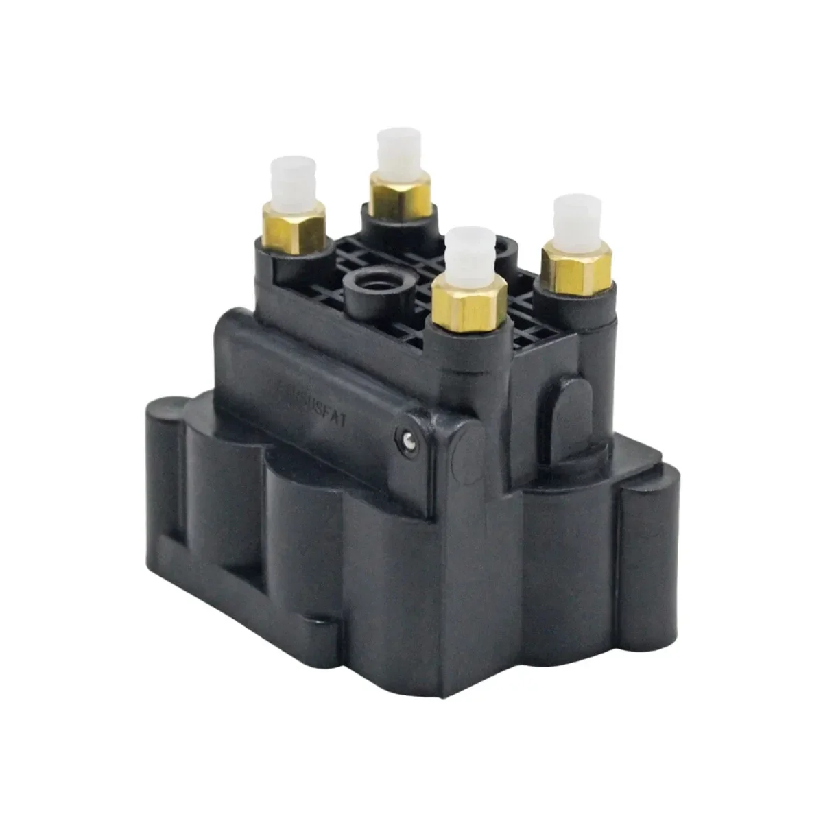

JJ 3 tool partsJJ tool partsPump Distribution Valve 558202J000